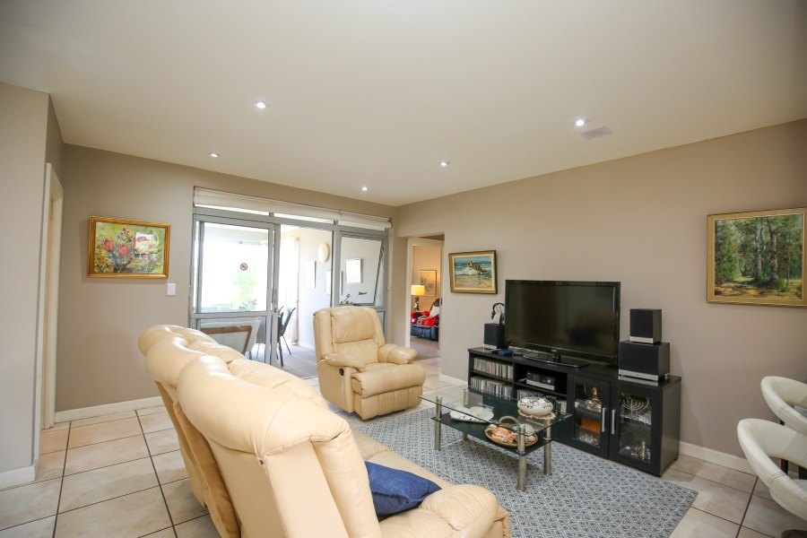 3 Bedroom Property for Sale in Cutty Sark Western Cape